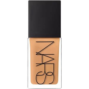 Nars - Flüssige Foundation, Light Reflecting 30 Ml, Huanine