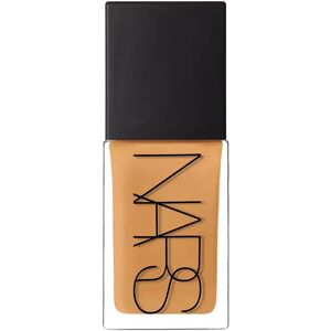 Nars - Flüssige Foundation, Light Reflecting 30 Ml, Moorea