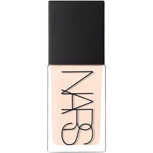 Nars - Flüssige Foundation, Light Reflecting 30 Ml, Oslo