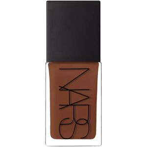 Nars - Flüssige Foundation, Light Reflecting 30 Ml, Zambie