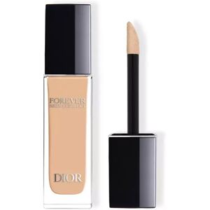 Christian Dior - Korrigierender Concealer Mit Hoher Deckkraft, Forever Skin Correct 11 Ml, W Warm