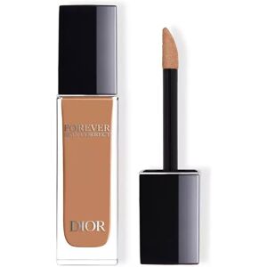 Christian Dior - Korrigierender Concealer Mit Hoher Deckkraft, Forever Skin Correct 11 Ml, N Neutral