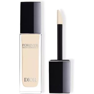 Christian Dior - Korrigierender Concealer Mit Hoher Deckkraft, Forever Skin Correct 11 Ml, N Neutral