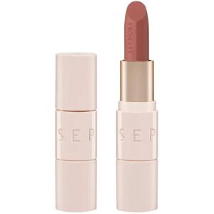 Sephora - Rouge Is Not My Name Matter Lippenstift, 3.5 G, Now Or Never