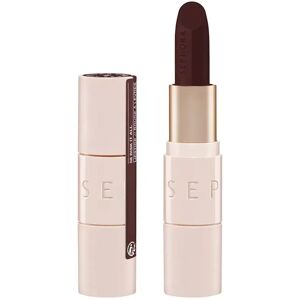 Sephora - Rouge Is Not My Name Matter Lippenstift, 3.5 G, Risk It All