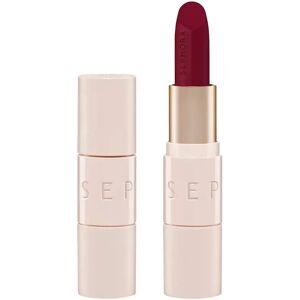 Sephora - Rouge Is Not My Name Matter Lippenstift, 3.5 G, Put Some More