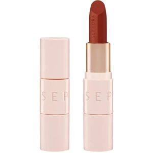 Sephora - Rouge Is Not My Name Matter Lippenstift, 3.5 G, Better Than Yours
