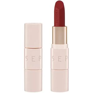 Sephora - Rouge Is Not My Name Matter Lippenstift, 3.5 G, Say It Louder