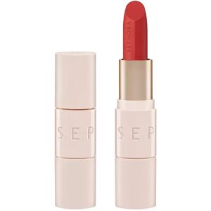 Sephora - Rouge Is Not My Name Matter Lippenstift, 3.5 G, Out Of Control