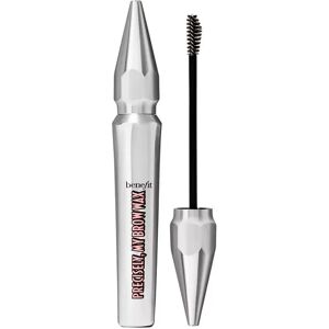 Benefit - Precisely, My Brow Wax Pigmentiertes, Strukturierendes Augenbrauenwachs, 5 G,