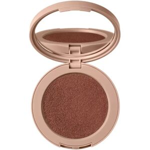 Ilia - Sunshift Cream Bronzer – Creme-Bronzer, 7.8 G, Bask