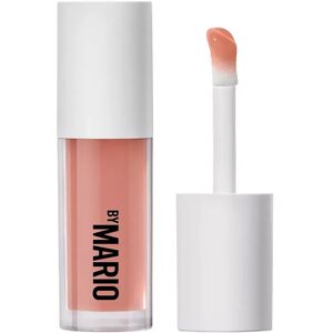 Makeup By Mario - Supershine™ Lip Gloss Lipgloss, 5 G, Bare