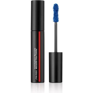 Shiseido - 02, Mascaraink, One Size, Schwarz