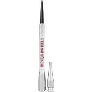 Benefit - Precisely, My Brow Pencil Augenbrauenstift Ultrafeiner Präzisionsstift, 0.08 G, Deep