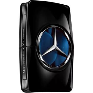 Mercedes - Man Intense, Eau De Toilette, 100 Ml