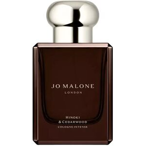 Jo Malone London - Hinoki & Cedarwood Cologne Intense, 50 Ml