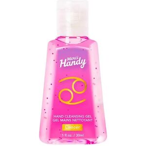 Merci Handy - Cleansing Gel Cancer, Astro, 30 Ml