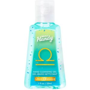 Merci Handy - Cleansing Gel Libra, Astro, 30 Ml