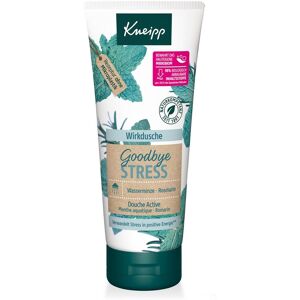 Kneipp Dusche Goodbye Stress Damen 200ml