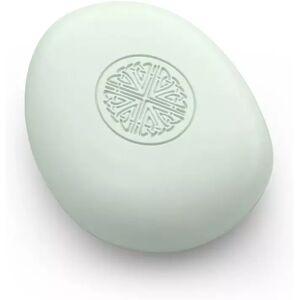 Rituals - Shampoo & Body Bar, The Ritual Of Jing 100 G