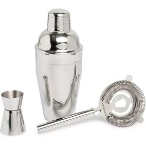 Vin Bouquet Cocktail Set, Esszimmer