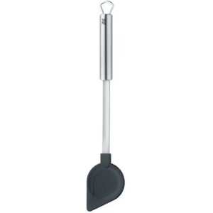 Wmf - Rührlöffel, 32cm, Black