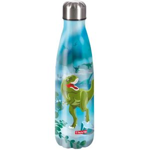 Xanadoo - Trinkflasche, 27.5x7.3x7.3cm, Dunkelblau