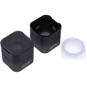 LURCH Eiswürfelbereiter, Esszimmer, 6cm
