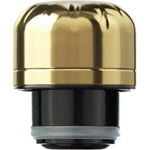 Chilly'S - Flaschenverschluss, 500 Ml, Gold