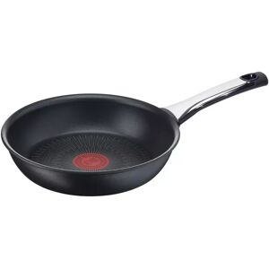 Tefal - Bratpfanne, 20cm, Black