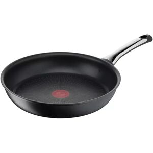 Tefal - Bratpfanne, 28cm, Black