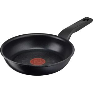 Tefal - Bratpfanne, 20cm, Black