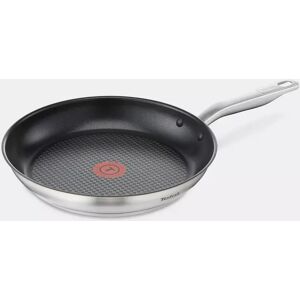 Tefal - Bratpfanne, 28cm, Black