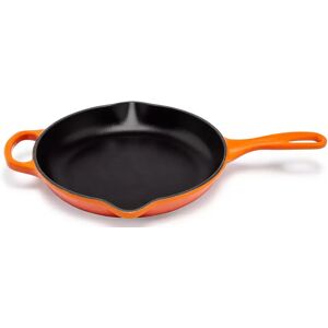 Le Creuset - Bratpfanne, 23cm, Orange