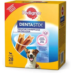 Pedigree - Dentastix Small 28 Stk. 440g, 440g