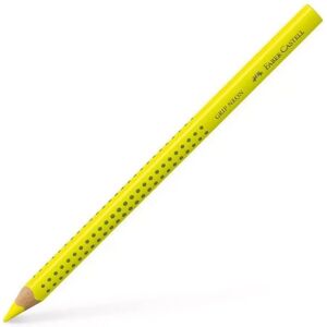 Faber-Castell - Farbstift, Gelb