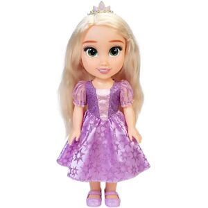 Jakks Pacific - Rapunzel, 35cm, Multicolor