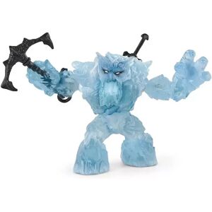 Schleich - 70146 Eisgigant, Multicolor