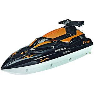 Revell Rc Boot Spring Tide 40mhz Multicolor