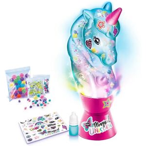 Canal Toys - Lava Lampe Diy, Multicolor