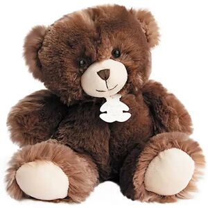Histoire D'Ours - Bär, 30cm, Braun
