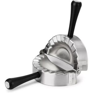 Gefu - Ravioli-Former, 10cm, Chrom