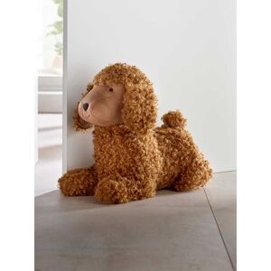 heine home Dekofigur natur