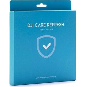DJI Zubehör Drohne »DJI Care Refresh Karte 1 Jahr Avata«