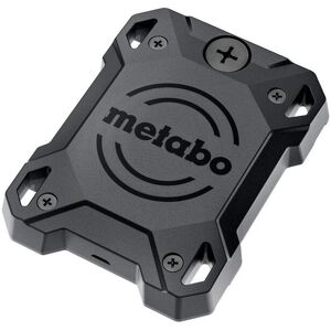 metabo GPS-Tracker »für iPhone/iPad«