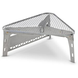 Primus Grillrost »Aeril Large« silberfarben