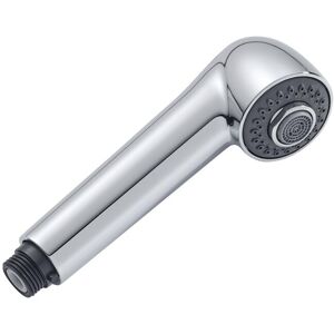 diaqua® Küchenarmatur »New Look 8 L/MIN.« chrom