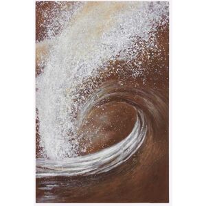 heine home Bild Farbe Bild(er): natur