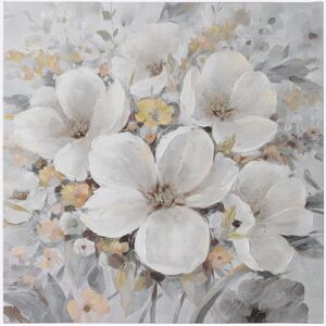 heine home Bild Farbe Bild(er): creme-bunt