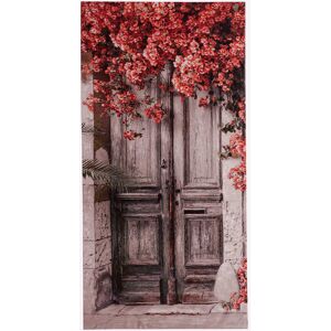 heine home Bild Farbe Bild(er): mehrfarbig